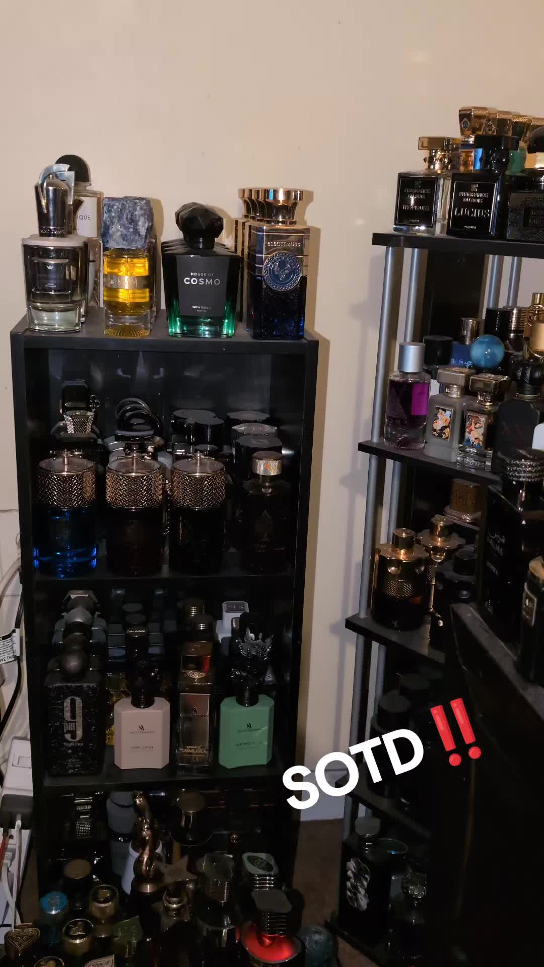 @ScentGod5