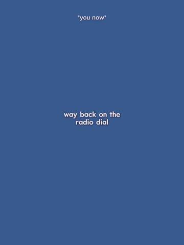 @Sav Marie 🤍