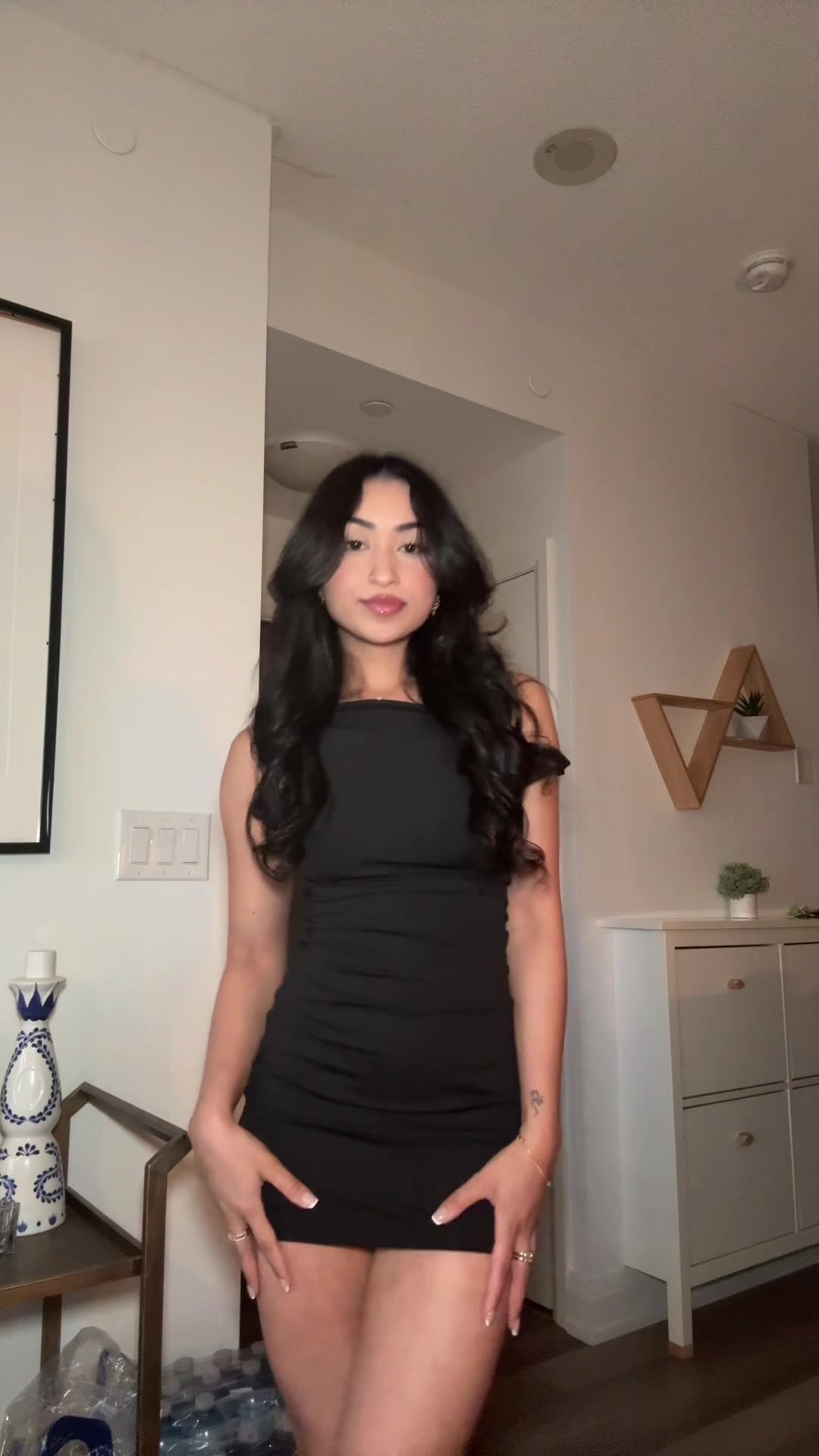 @monica❤️🔥
