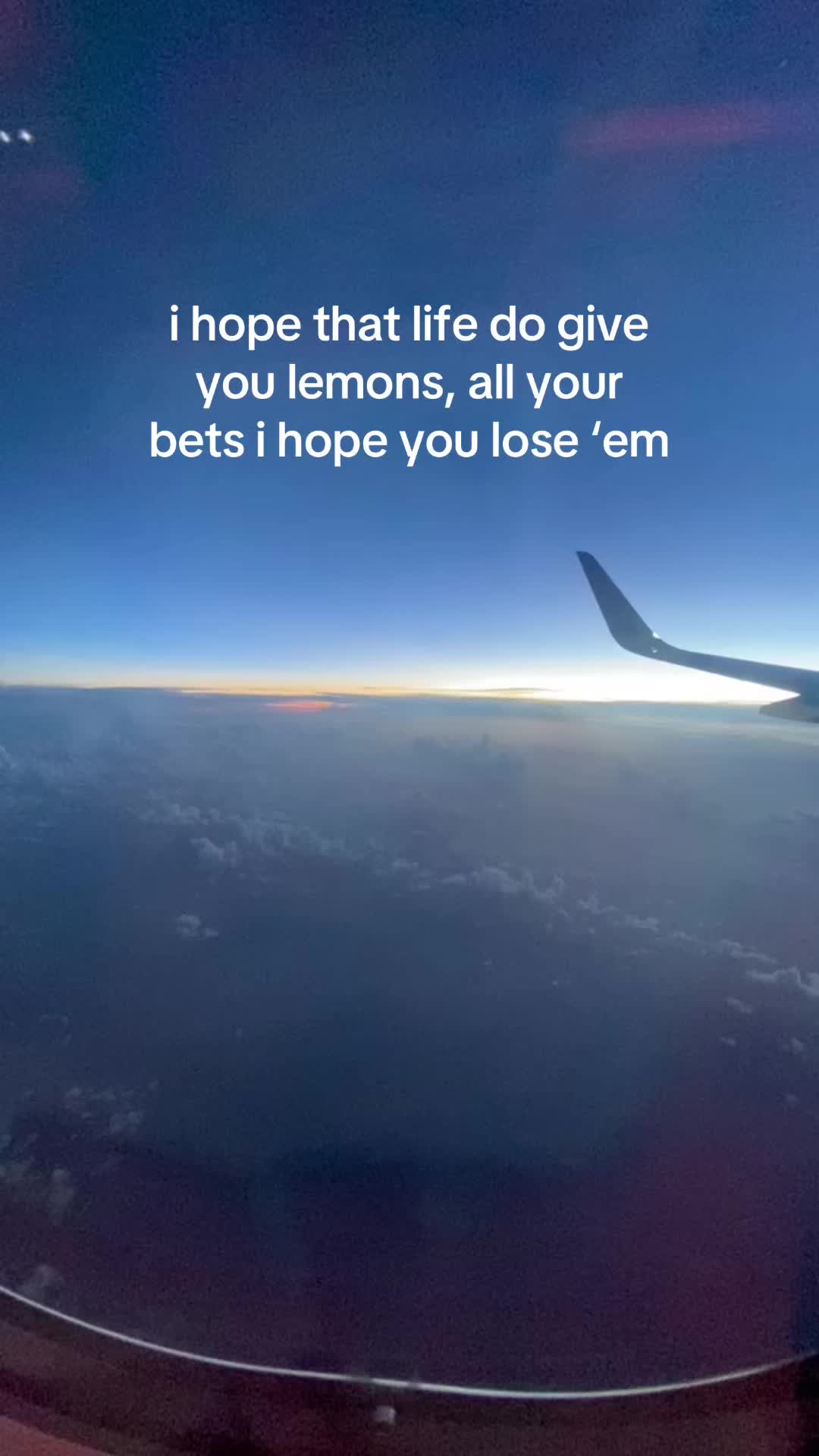 @ava 🪩💌