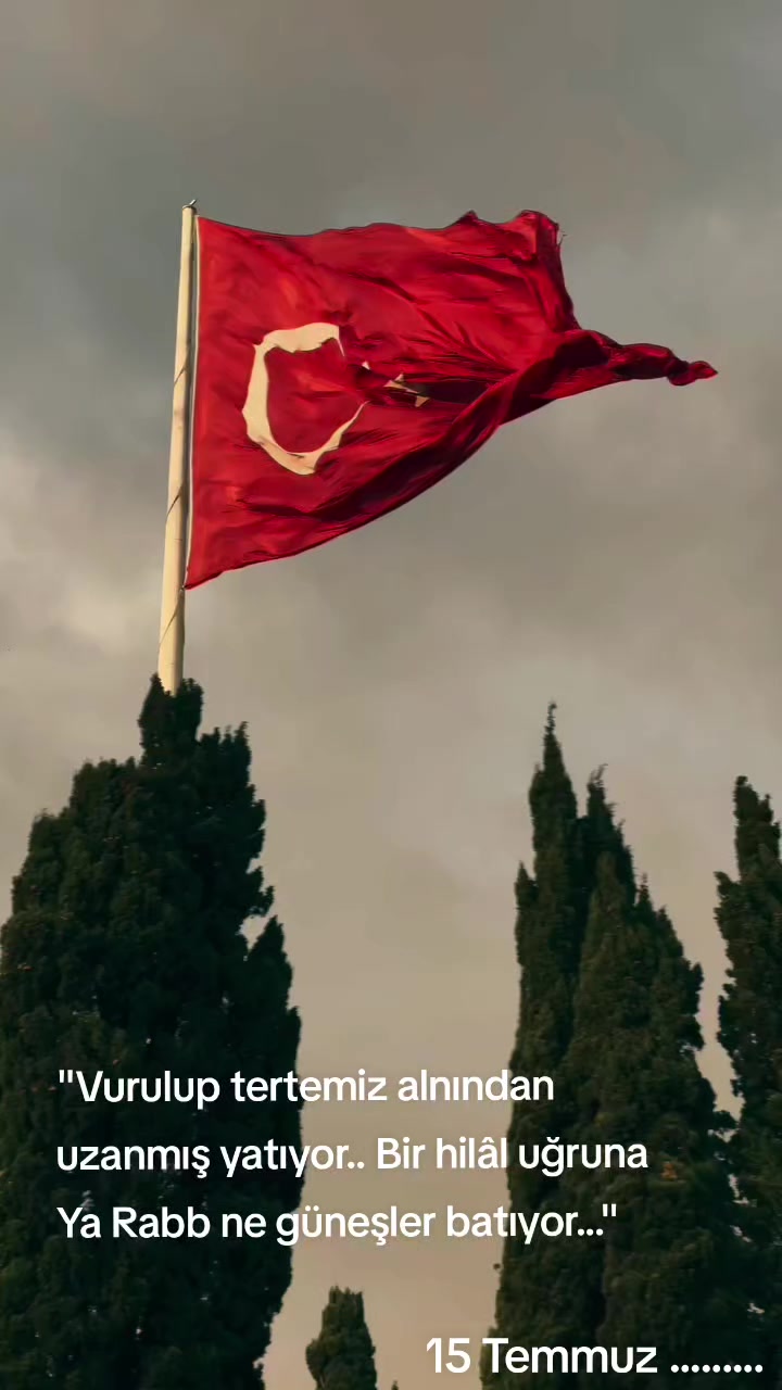 @𝓨𝓪𝓰𝓶𝓾𝓻