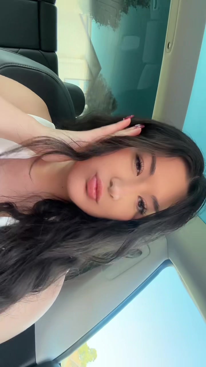 @e❤️🔥