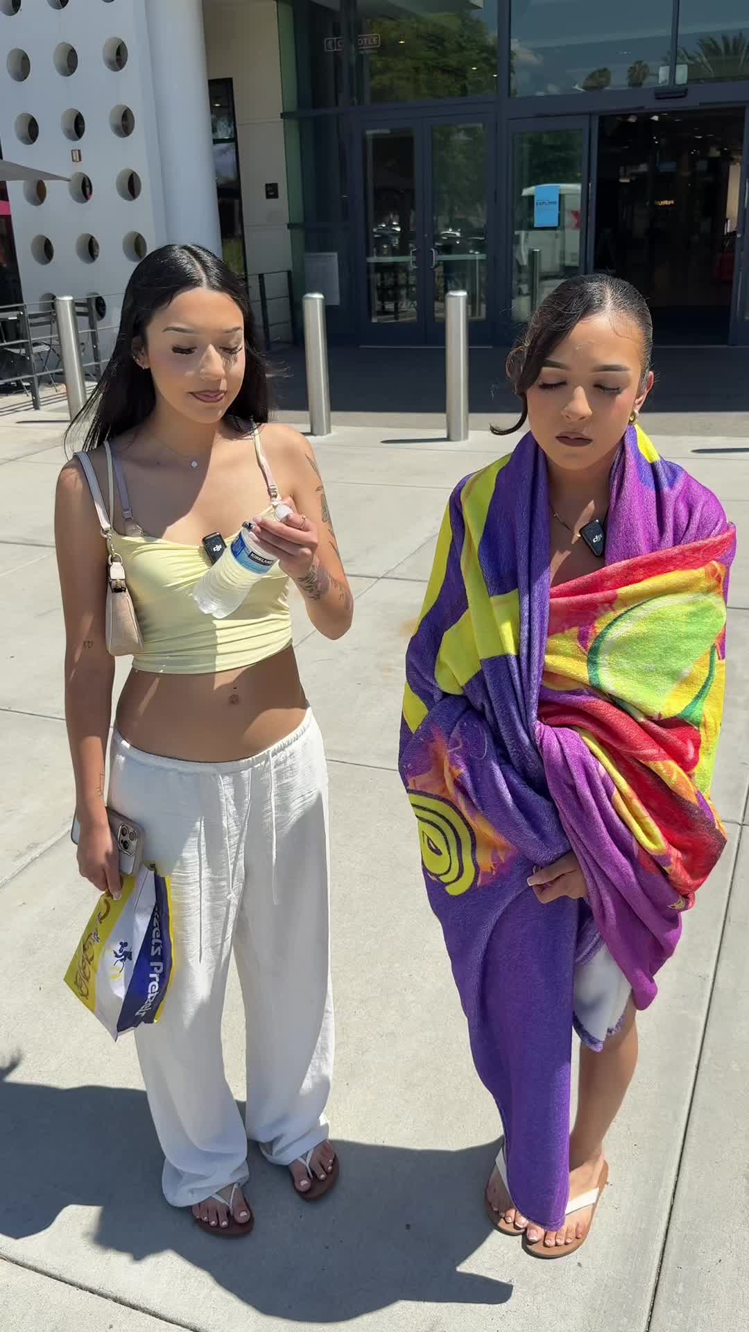 @chowbabygirl