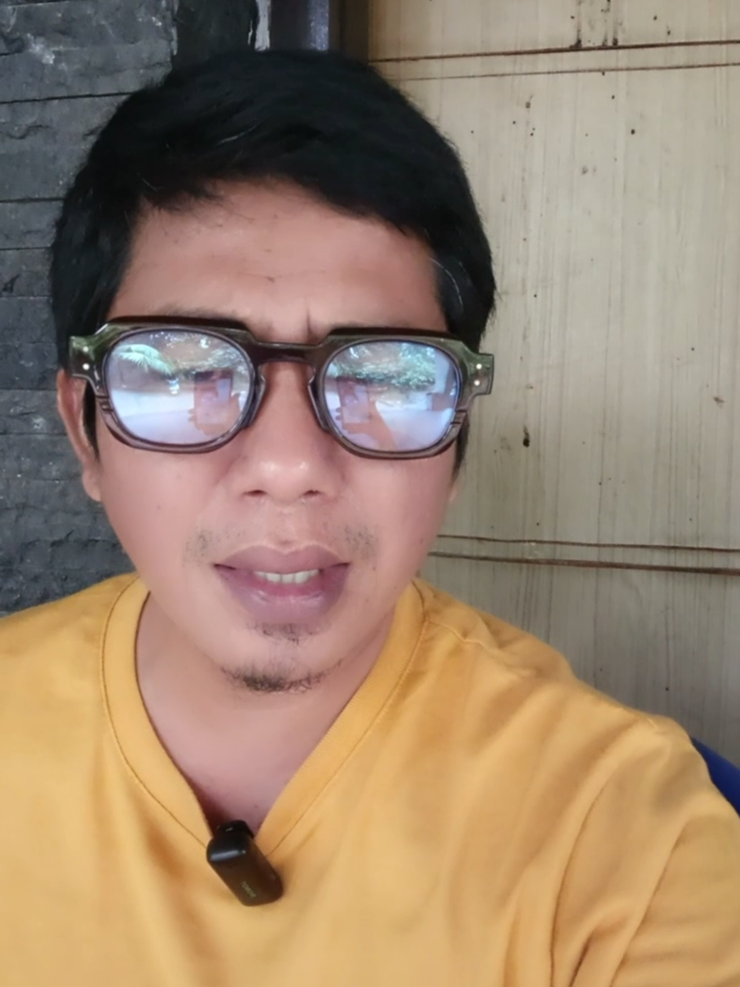 @bang dul