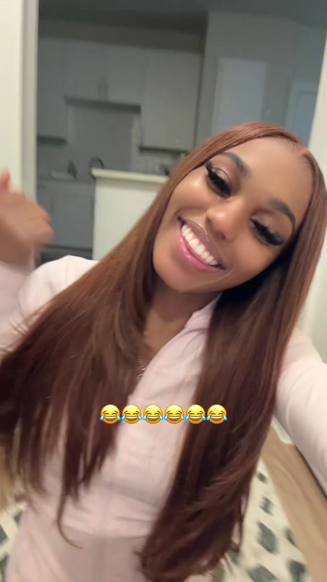 @Dontamia
