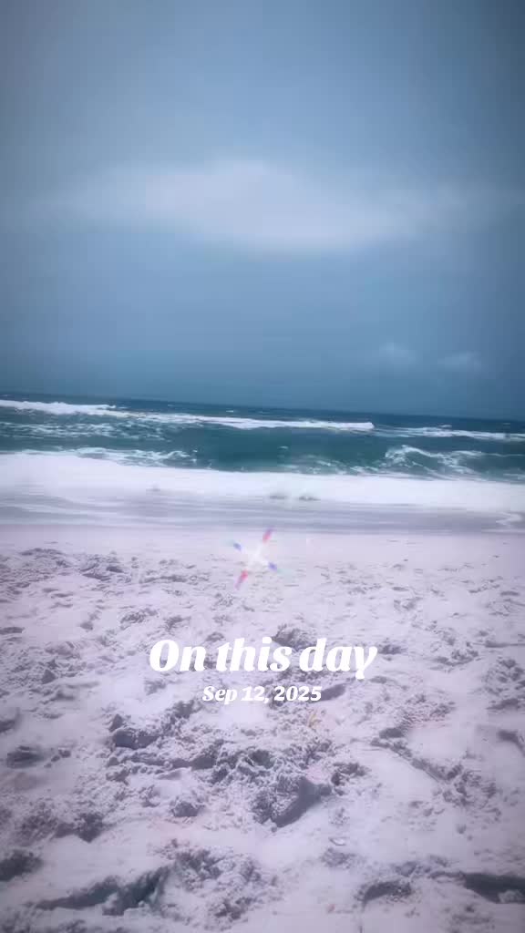 @louisianaleo888