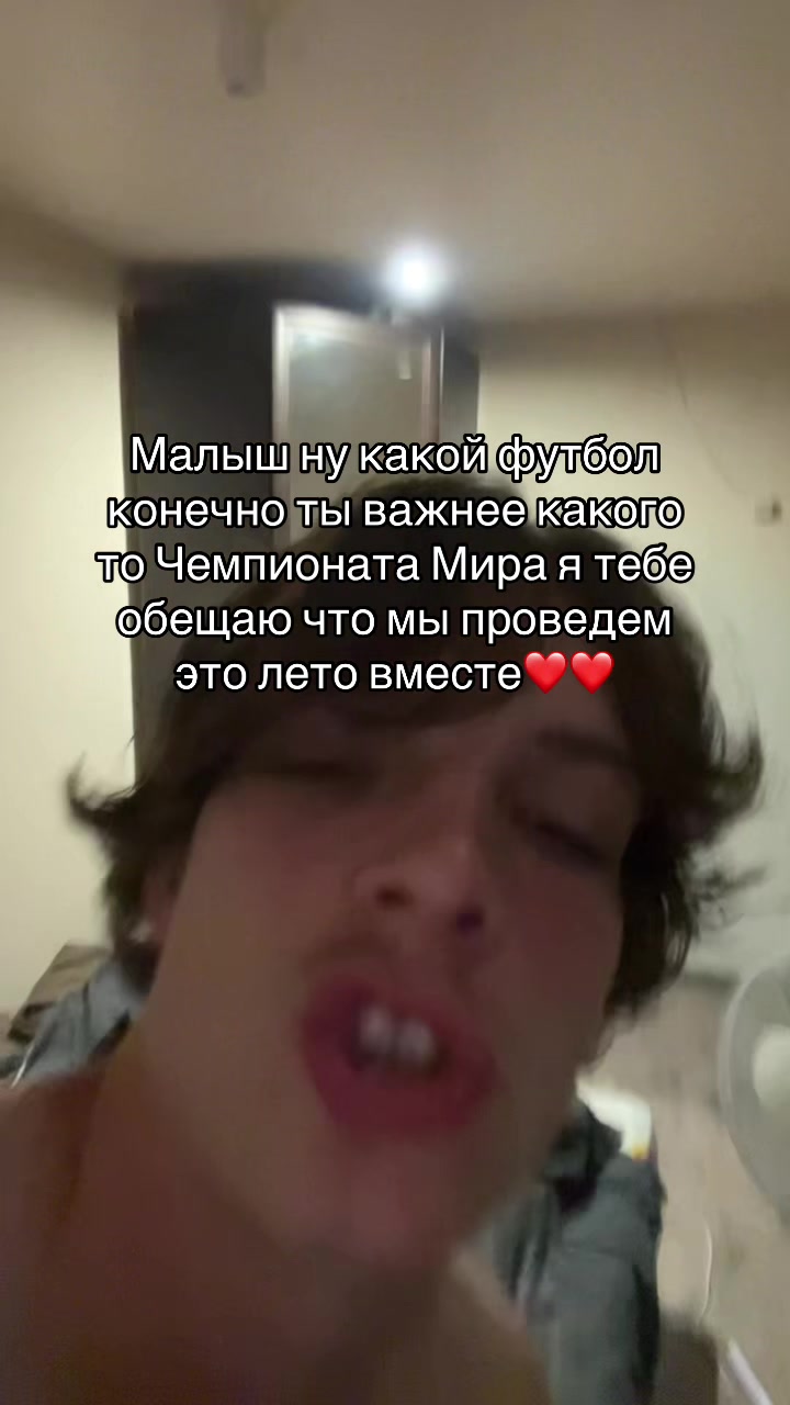 @dmitrievv