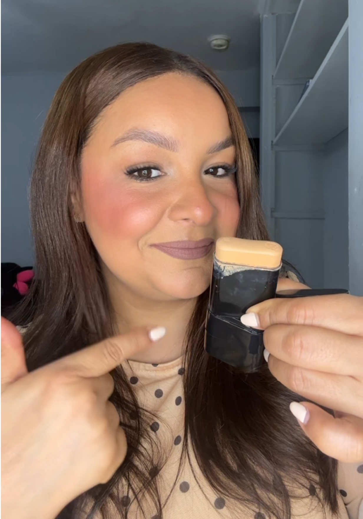 @Yermisbeauty