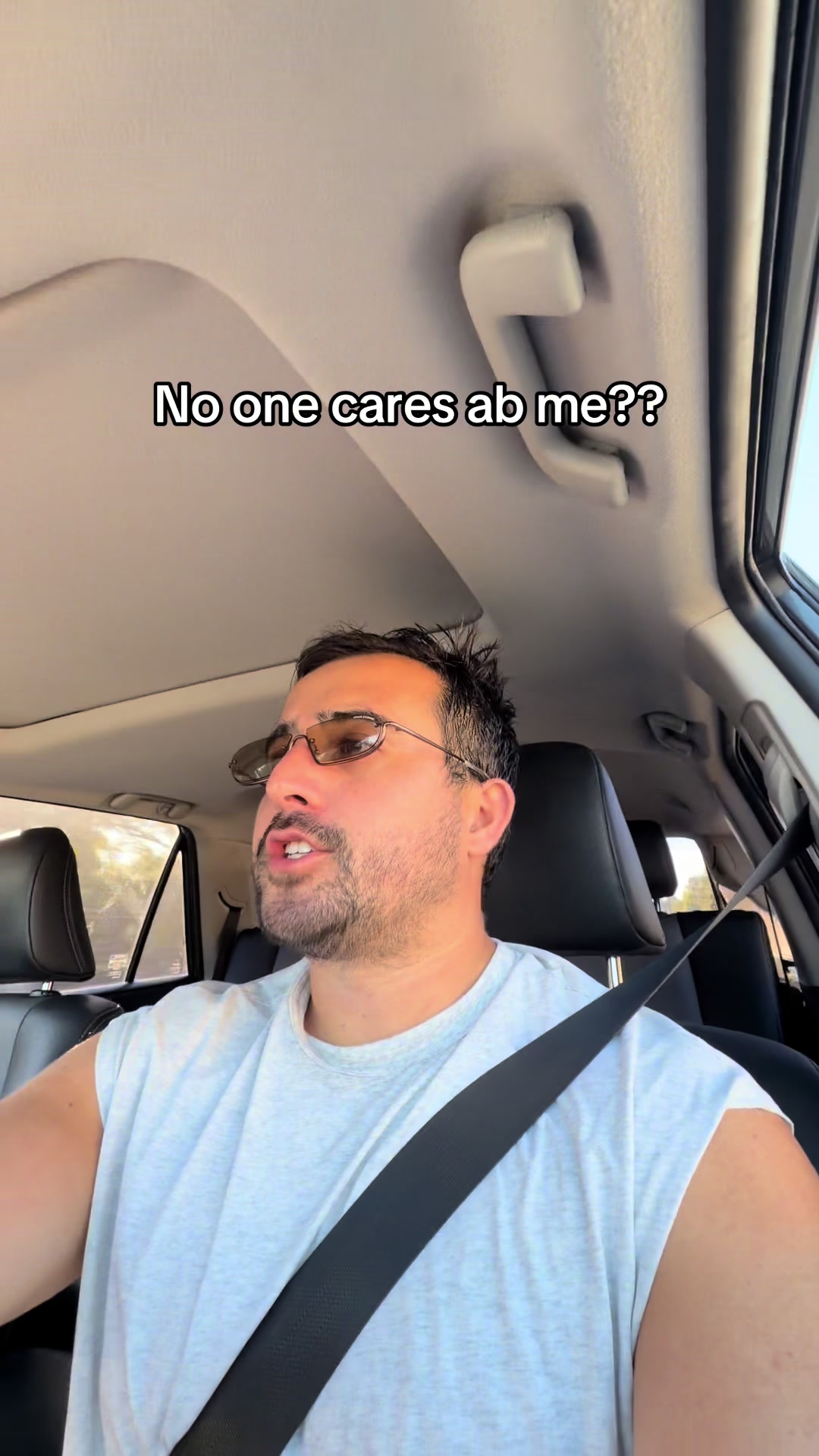 @spencernish