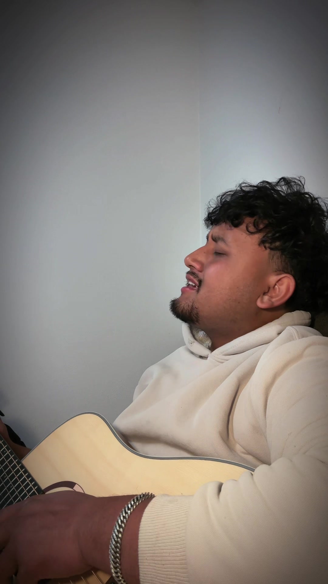 @setisirwalsings🎙️