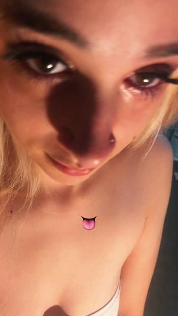 @😈🎂