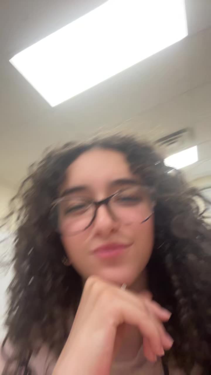 @its.hailey