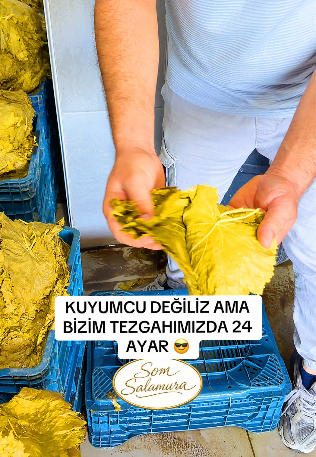 @🍁SOM SALAMURA YAPRAK🍁