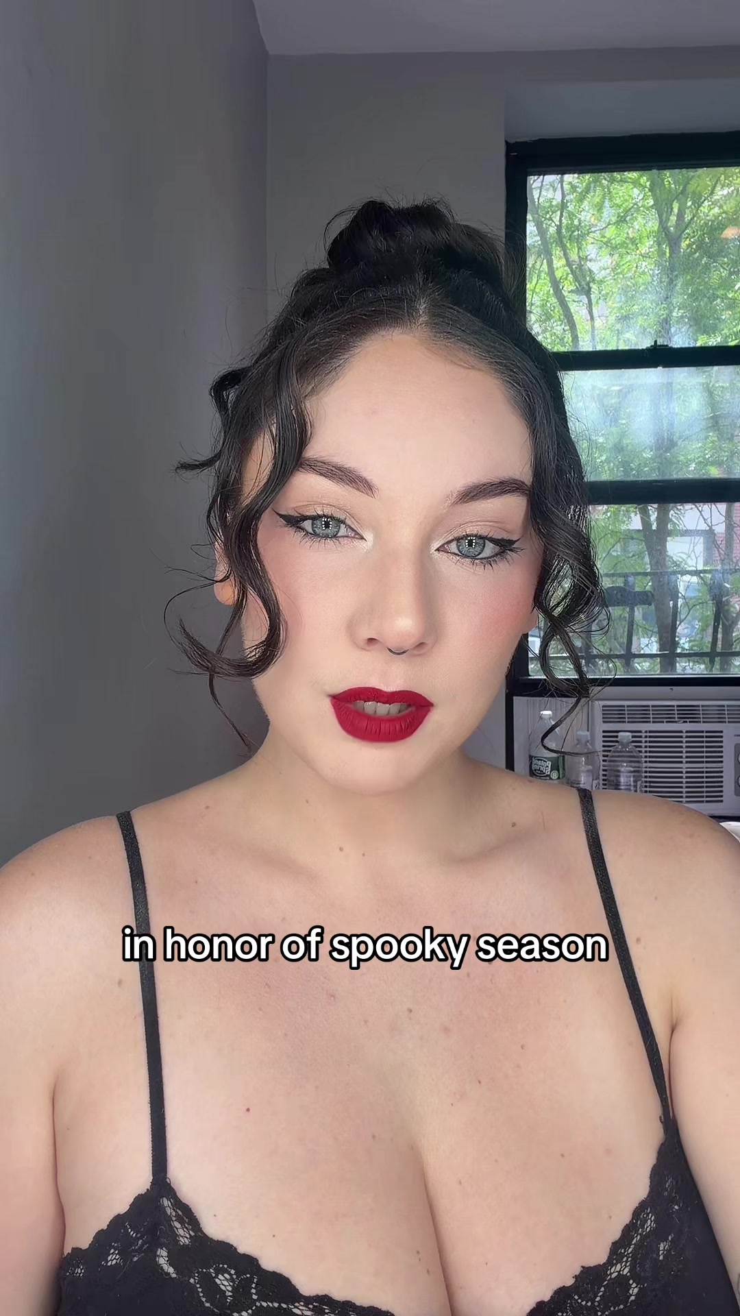 @KT