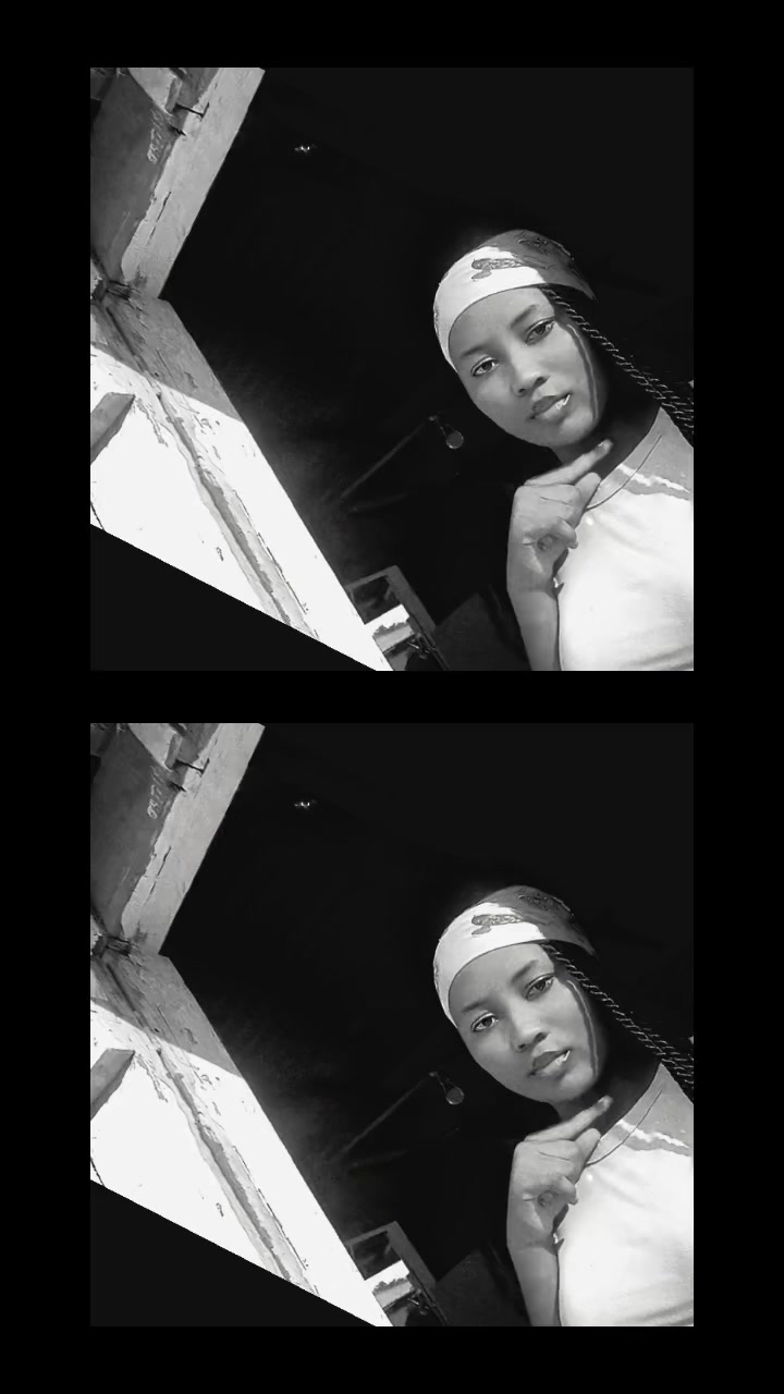 @//☪️HAJIA - B//🩷❤️