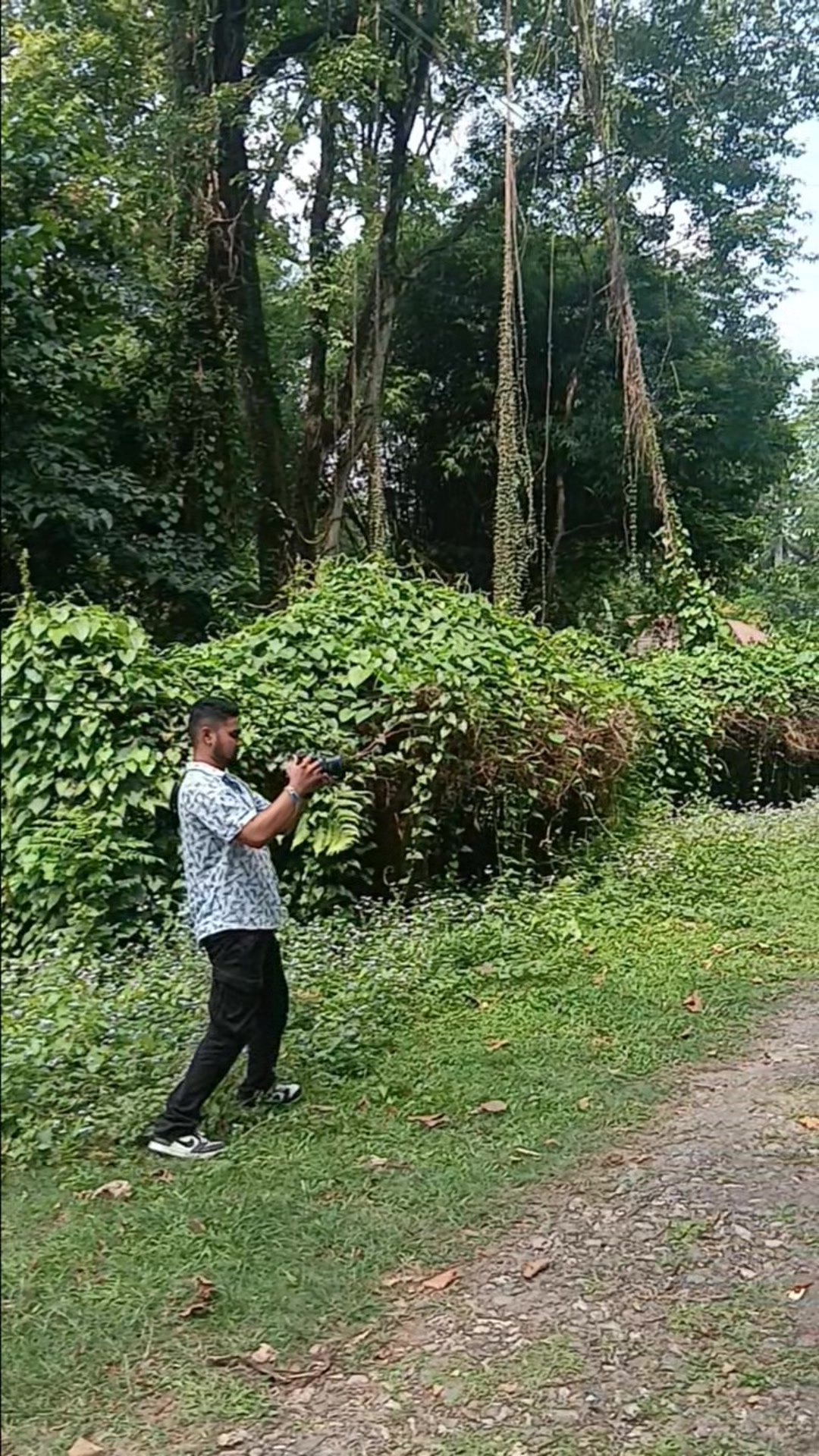 @Bibek Subedi