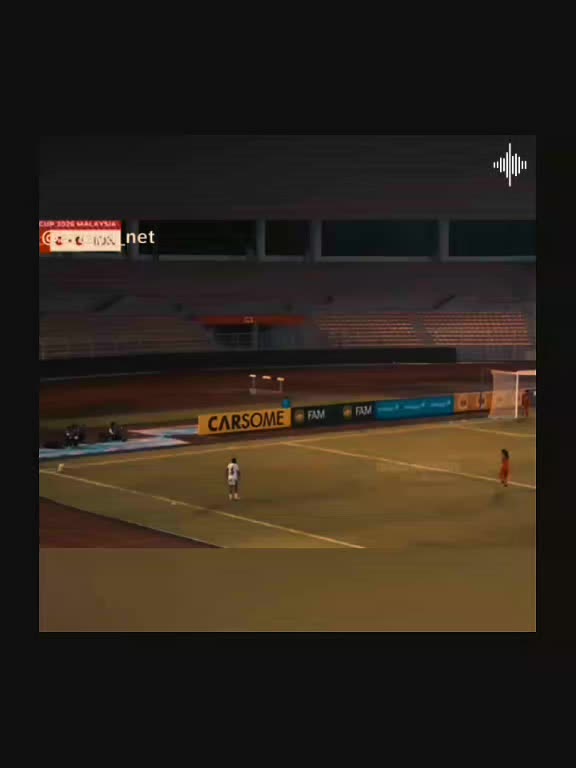 @Garda_Bola_28
