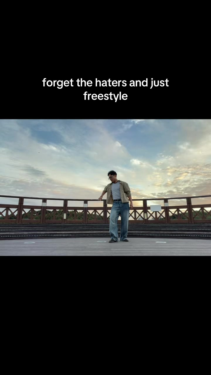 @rosario