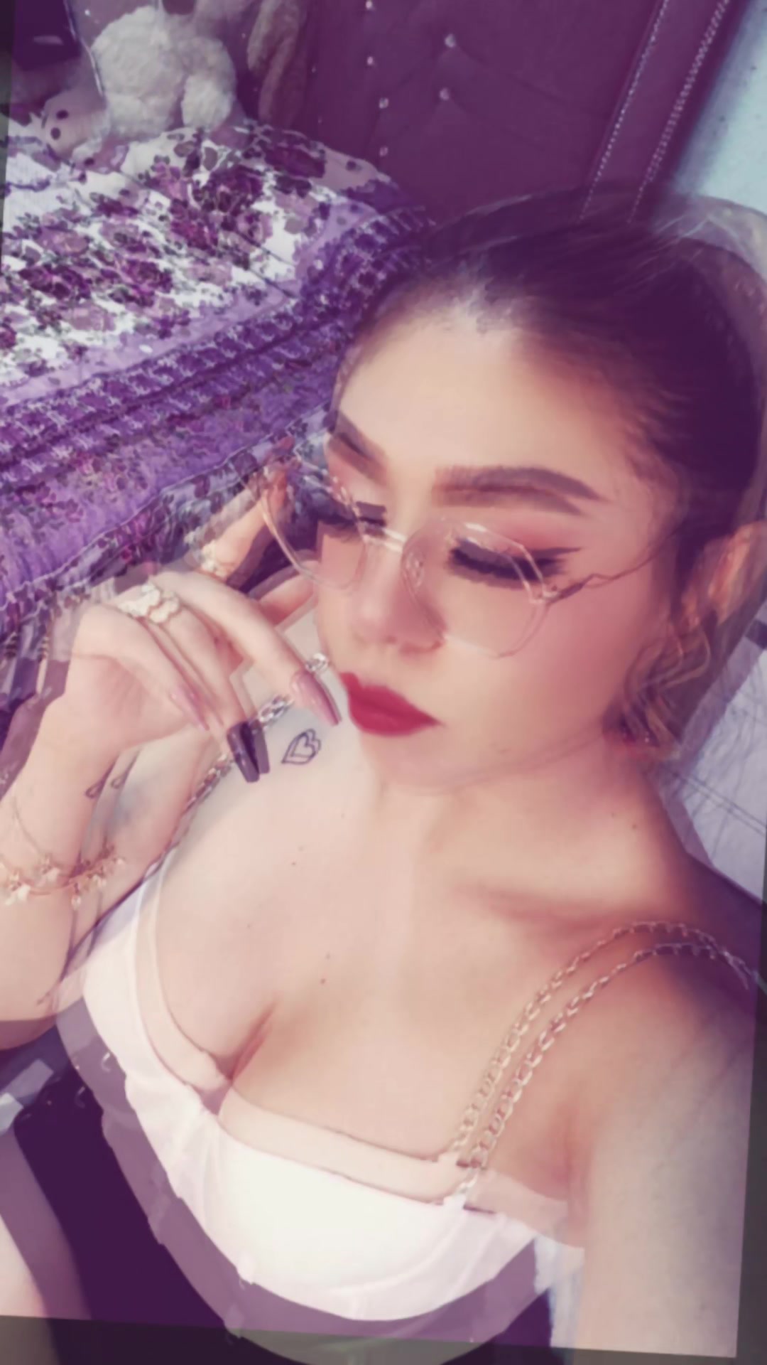 @Lupita B&aacute;ez
