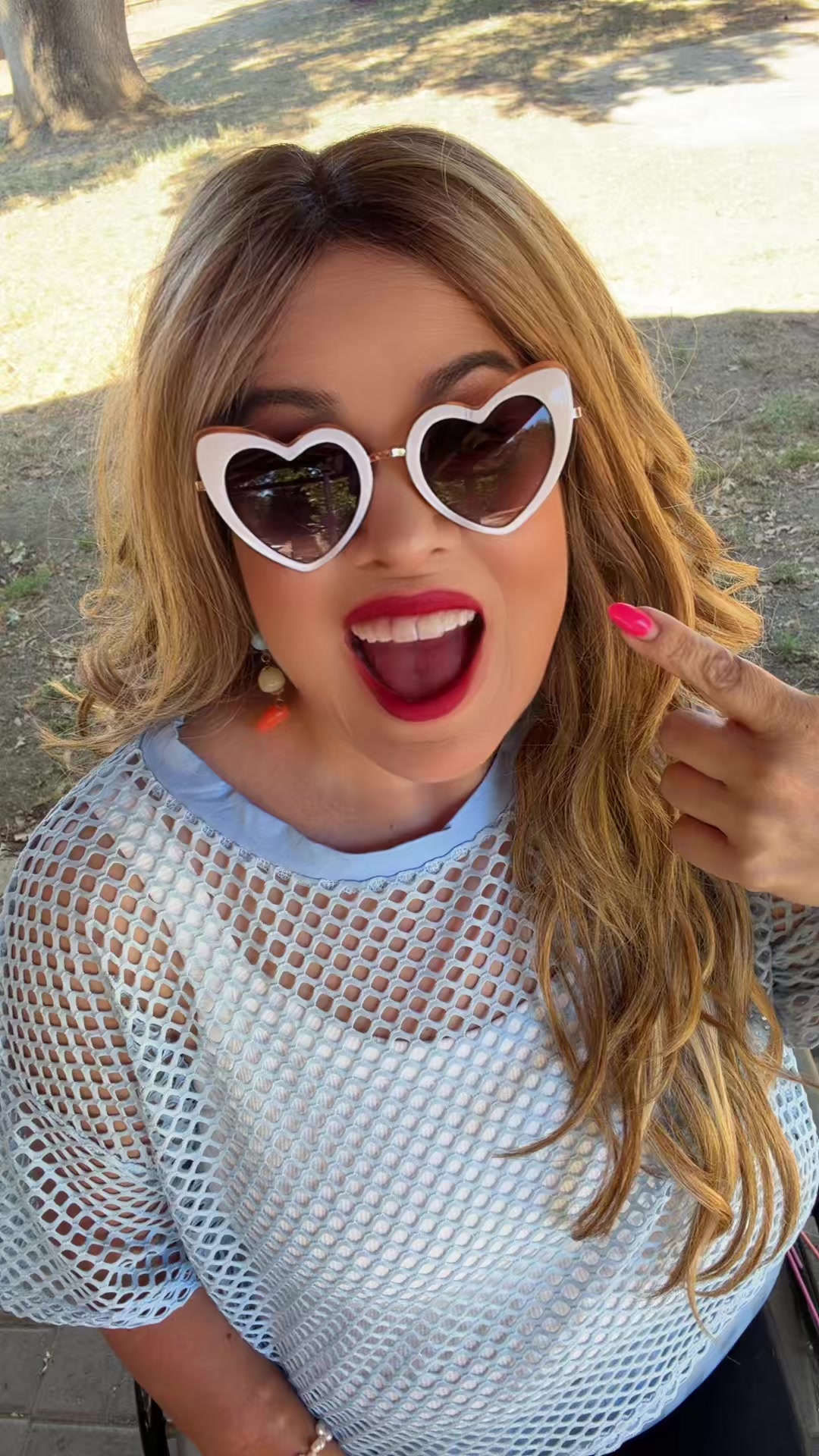 @Tina