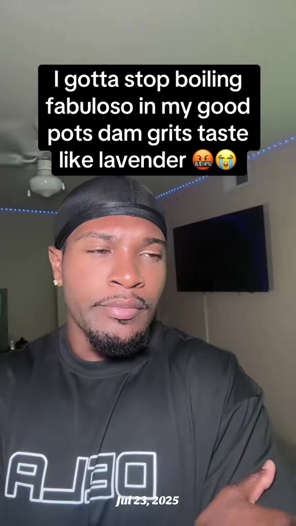 @bighomie2k