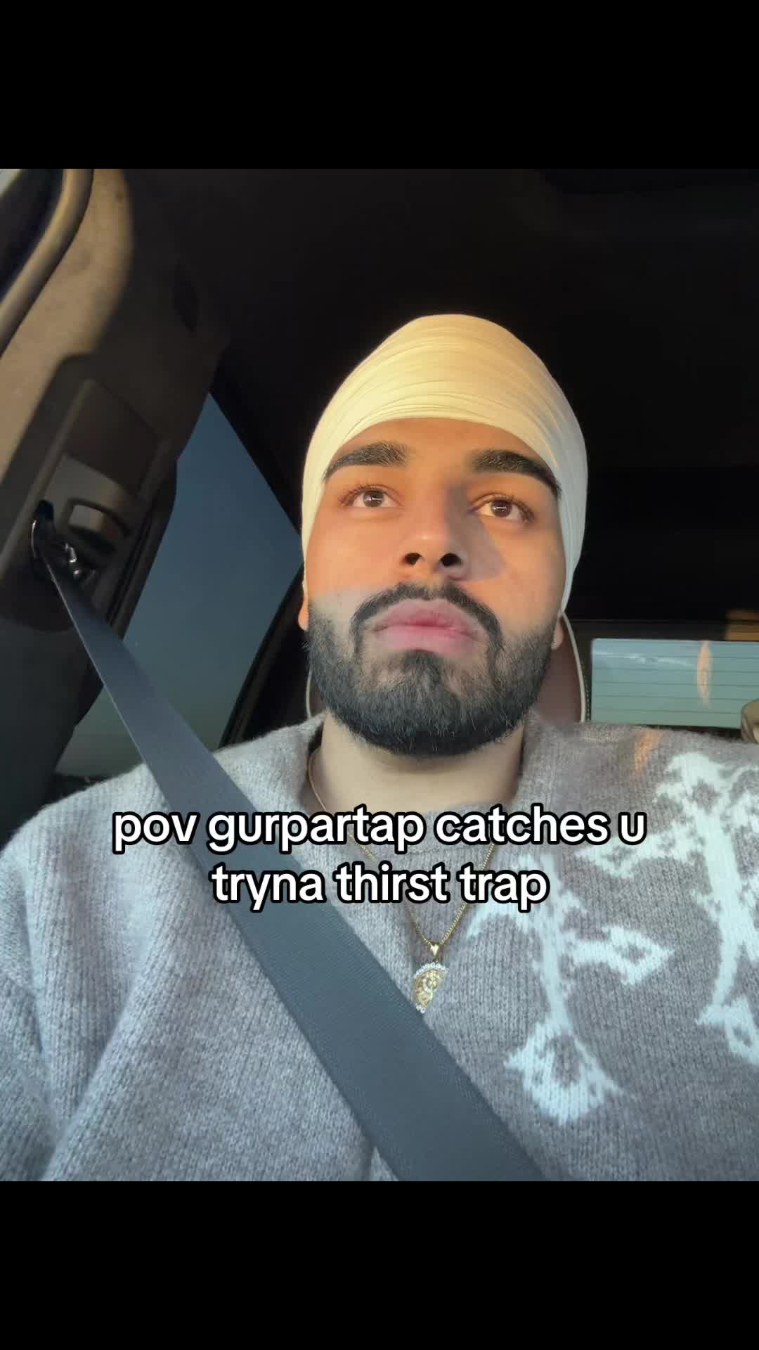 @roohafzajatt