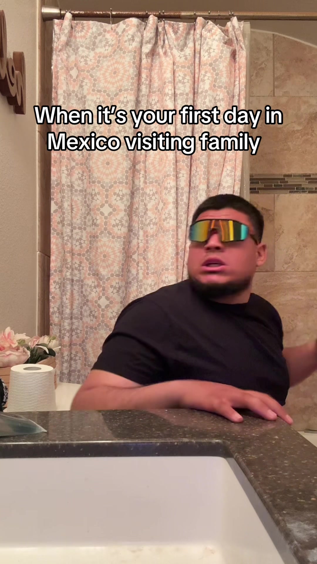 @JVillanueva