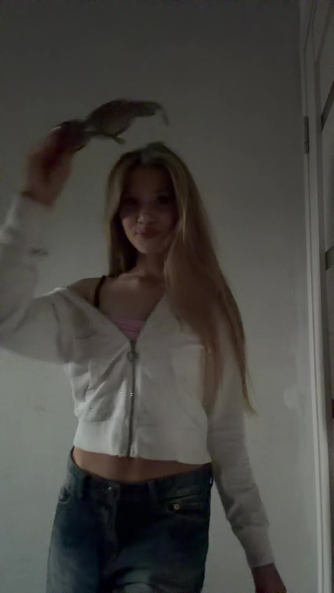 @Стелла