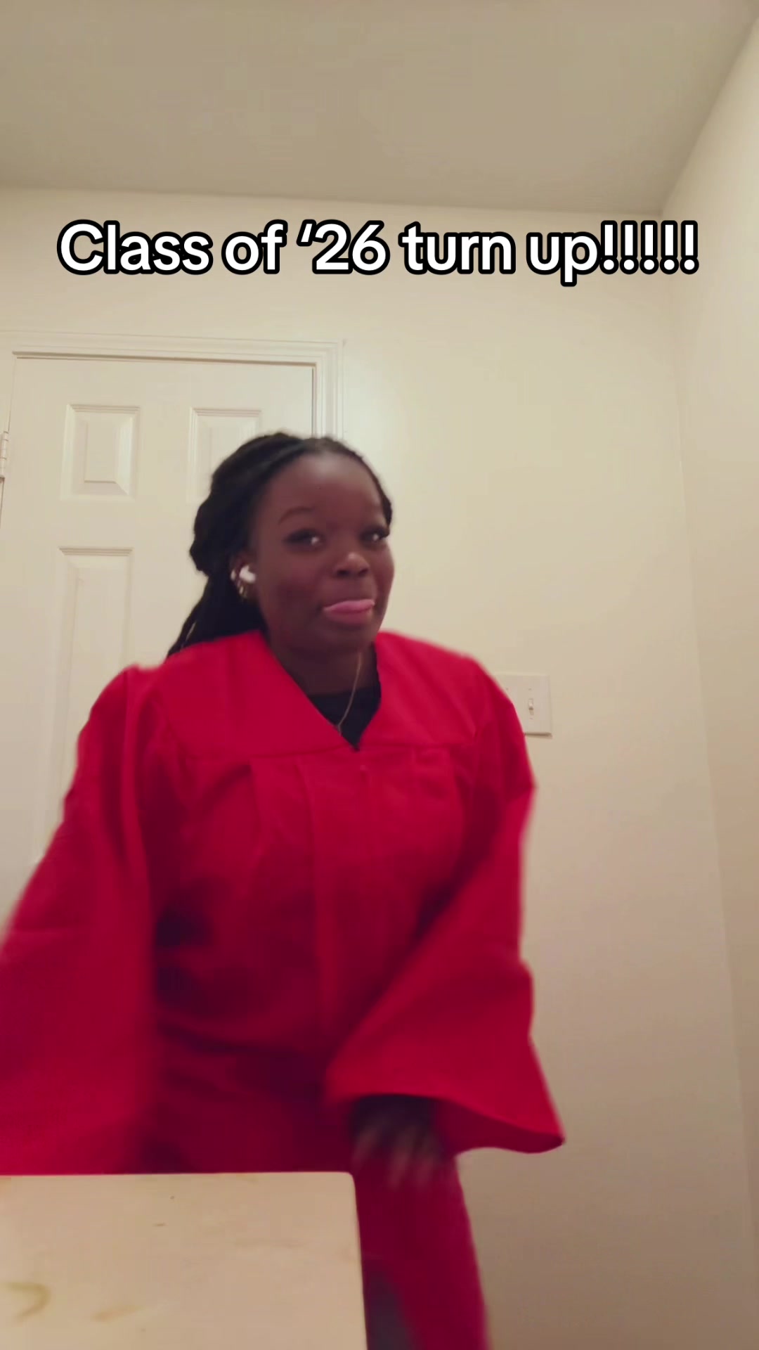 @JAYLA 🐝