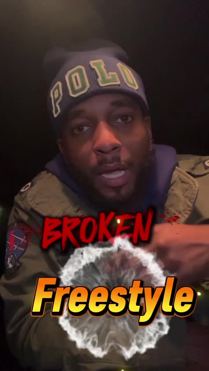 @Ye$haYahu