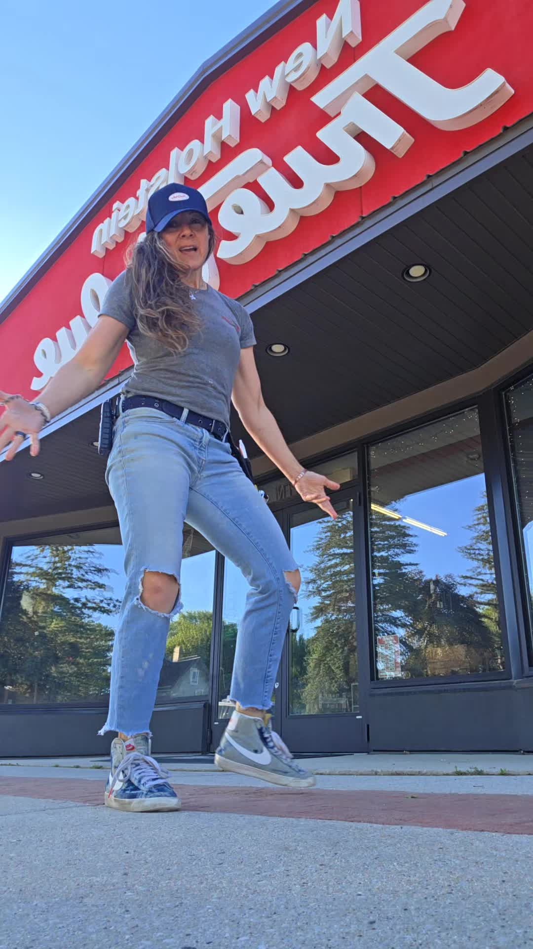 @Hardwarechic