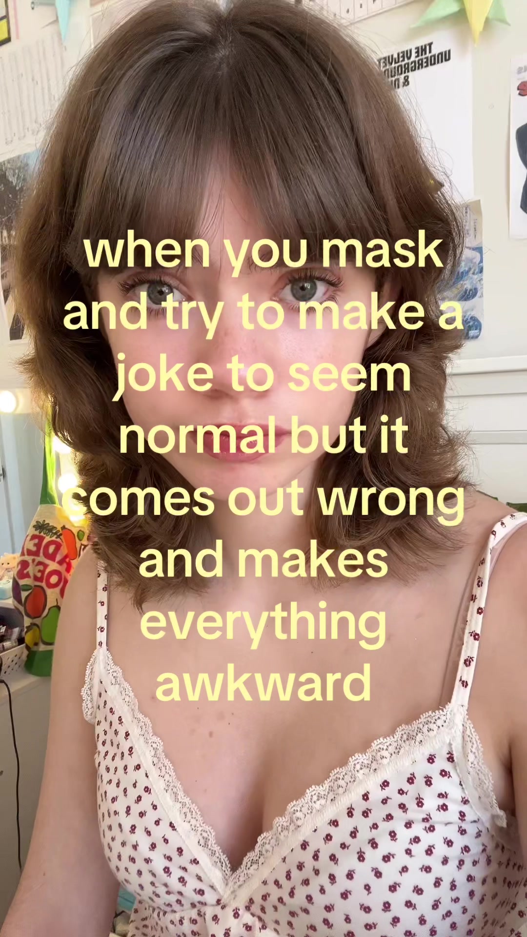 @cocteautwink64