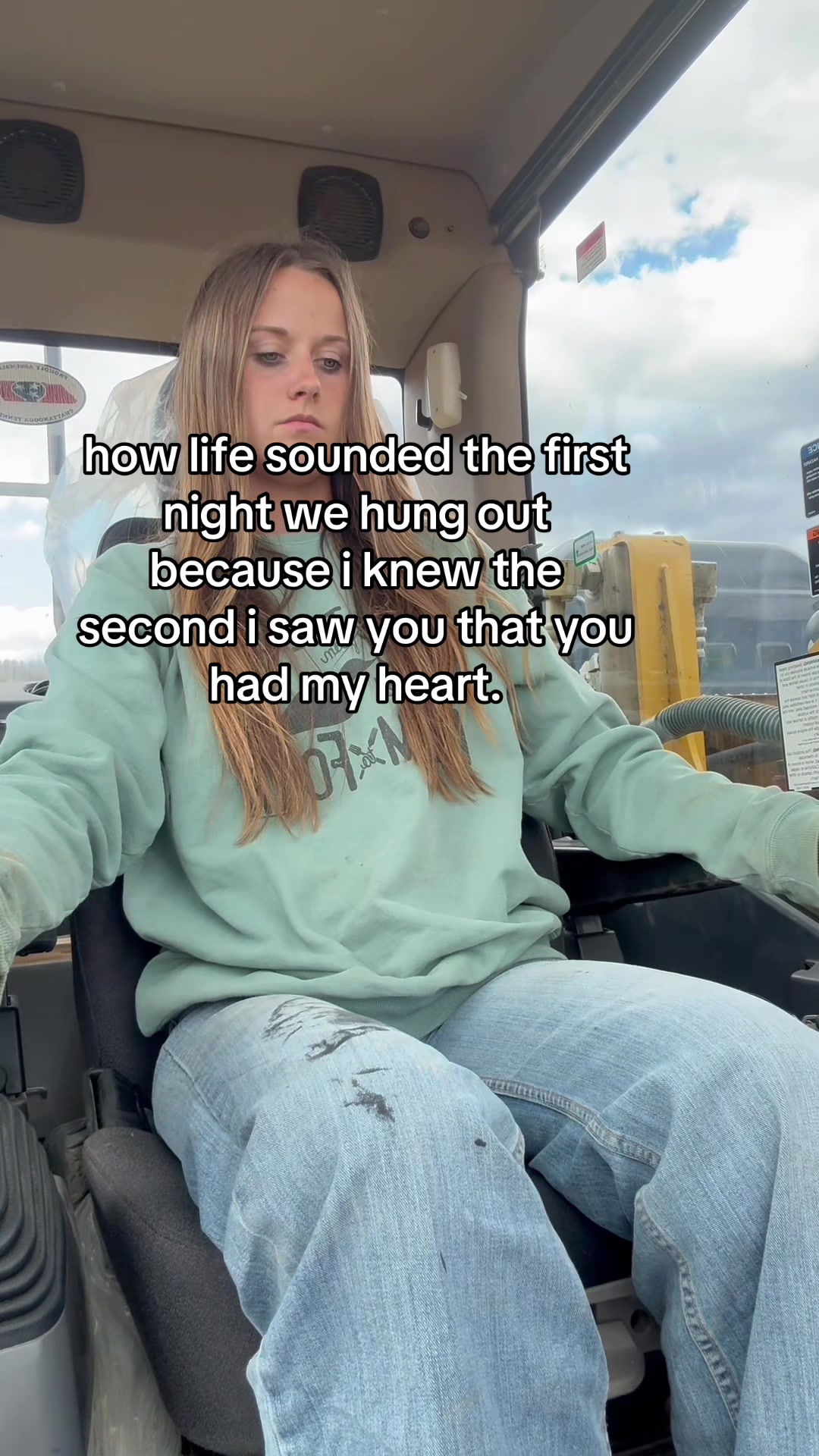 @Ellen Collins