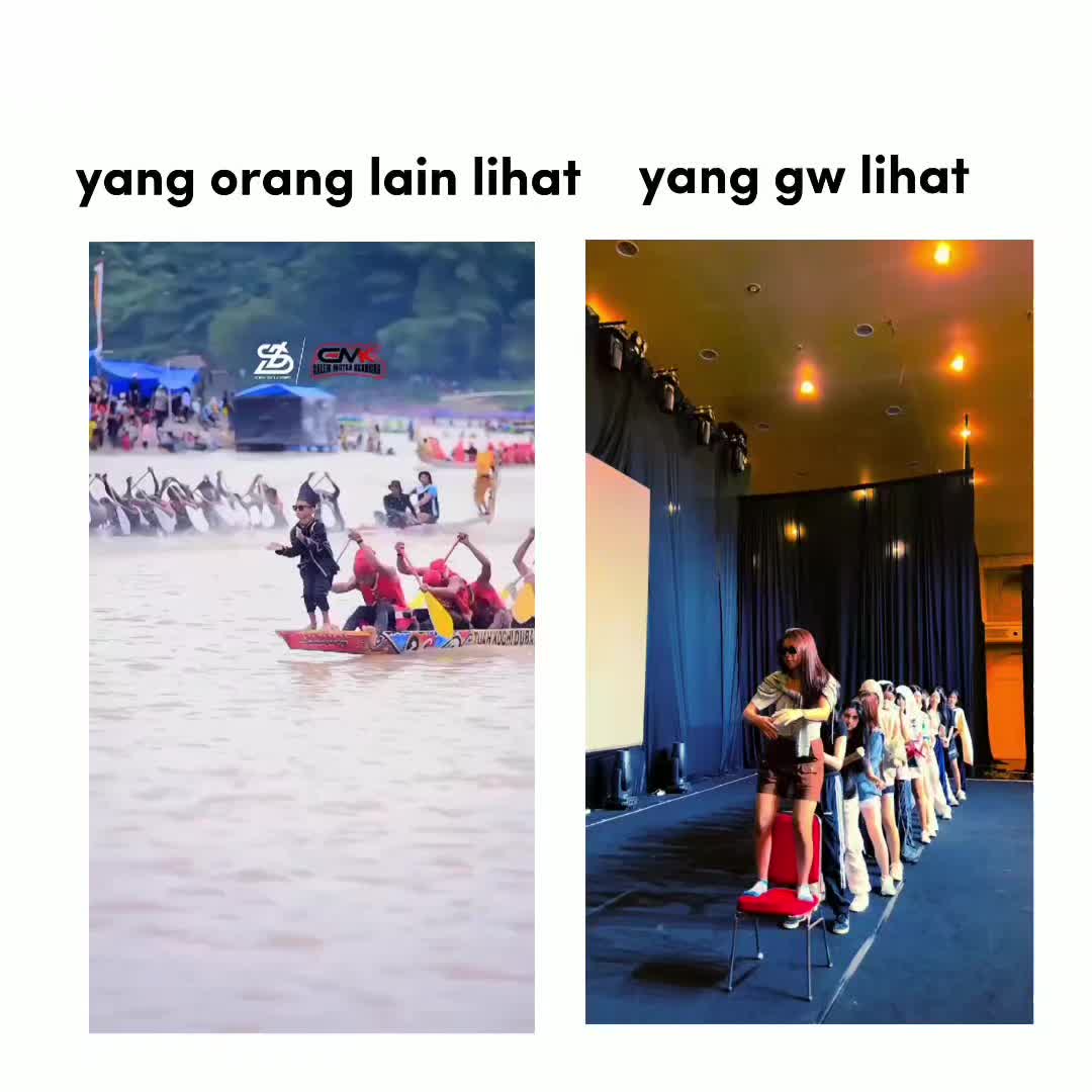 @nisa