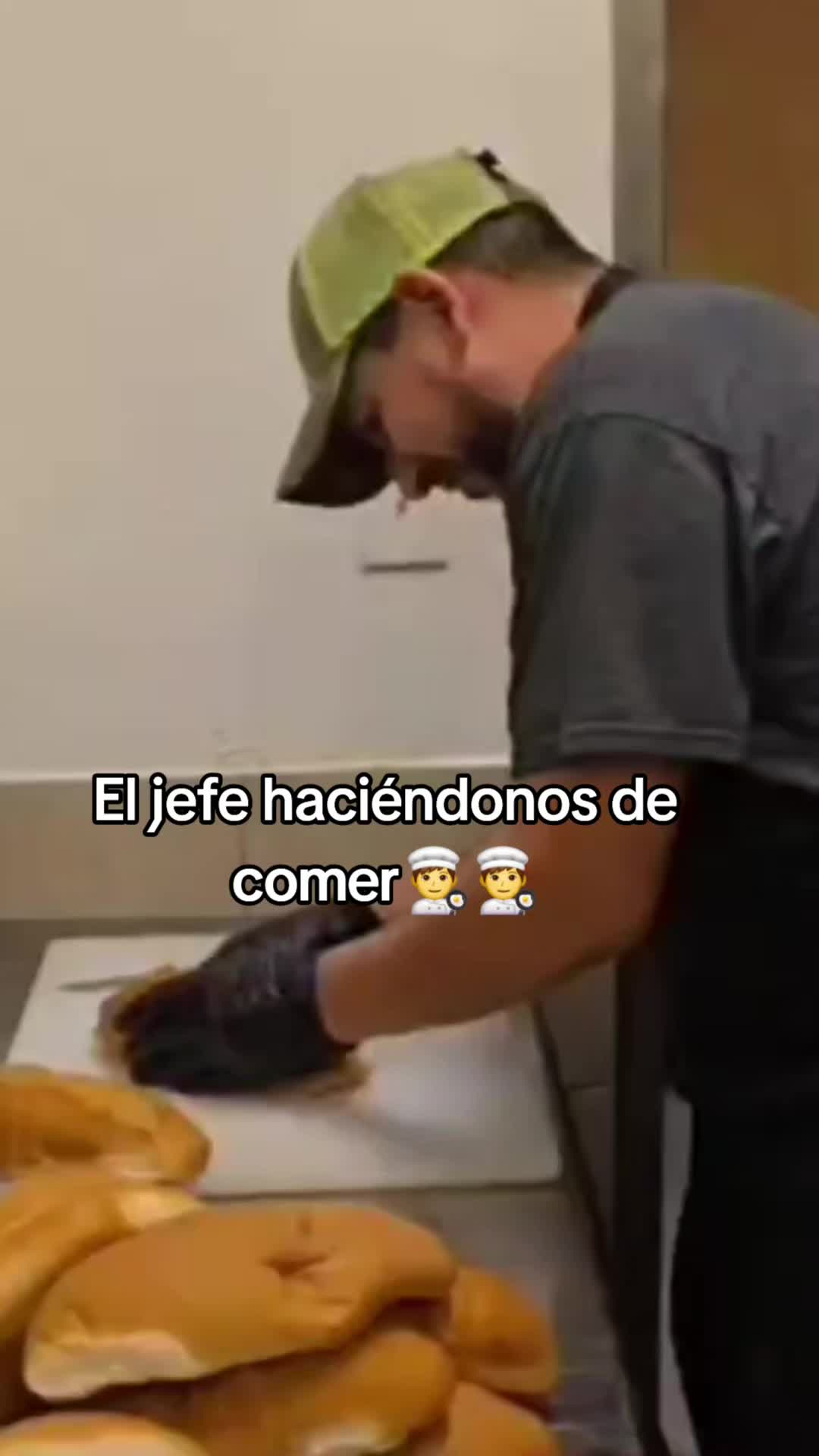 @El latino chingon
