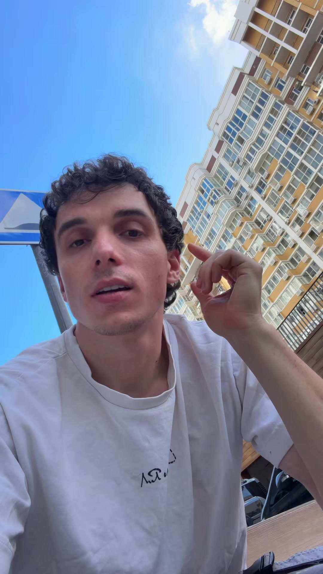 @Vladislav