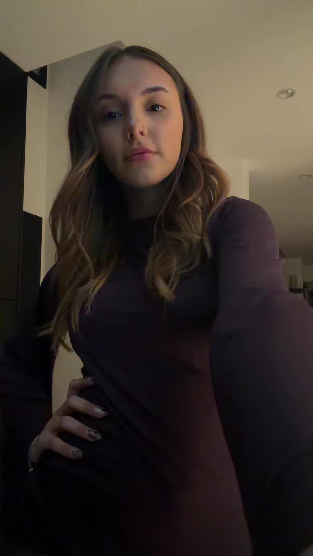 @ummiii