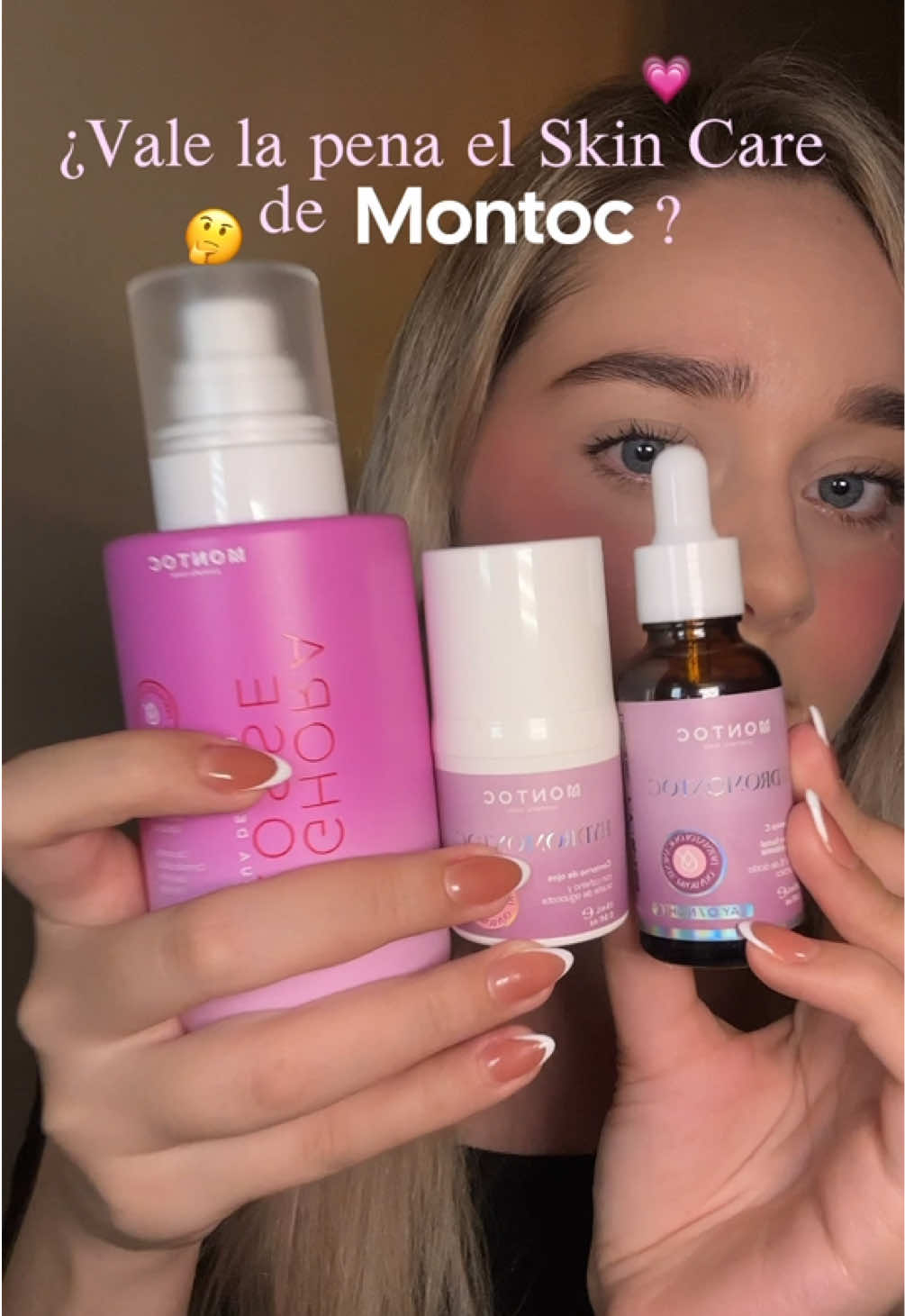 @ximevelaaaa