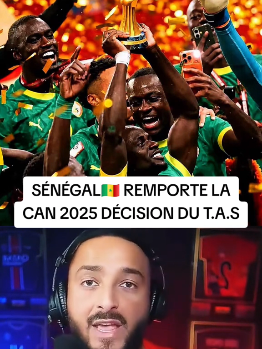 @CoutiFoot