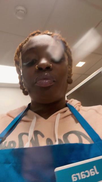 @Karaa Karaa