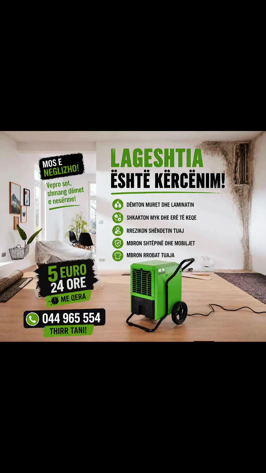 @Cleaningkosova
