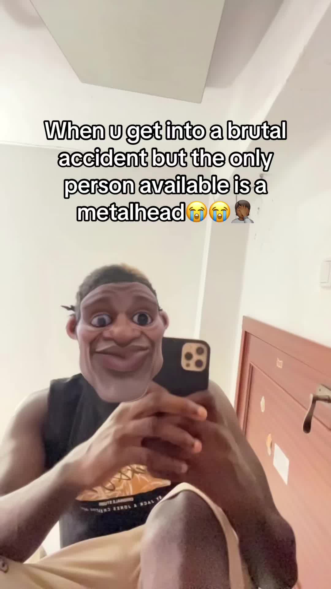 @Smith2reall™