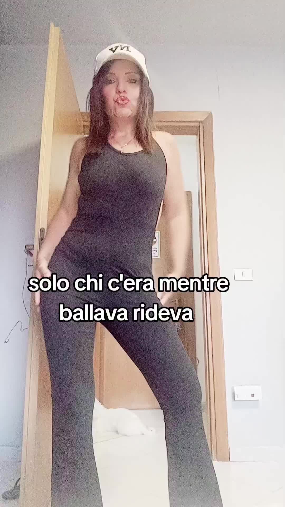 @regina👑nunzia