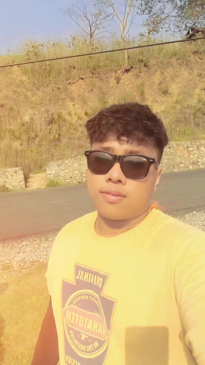 @💓B..काश.💓 श्रेष्ठ 💓🌺