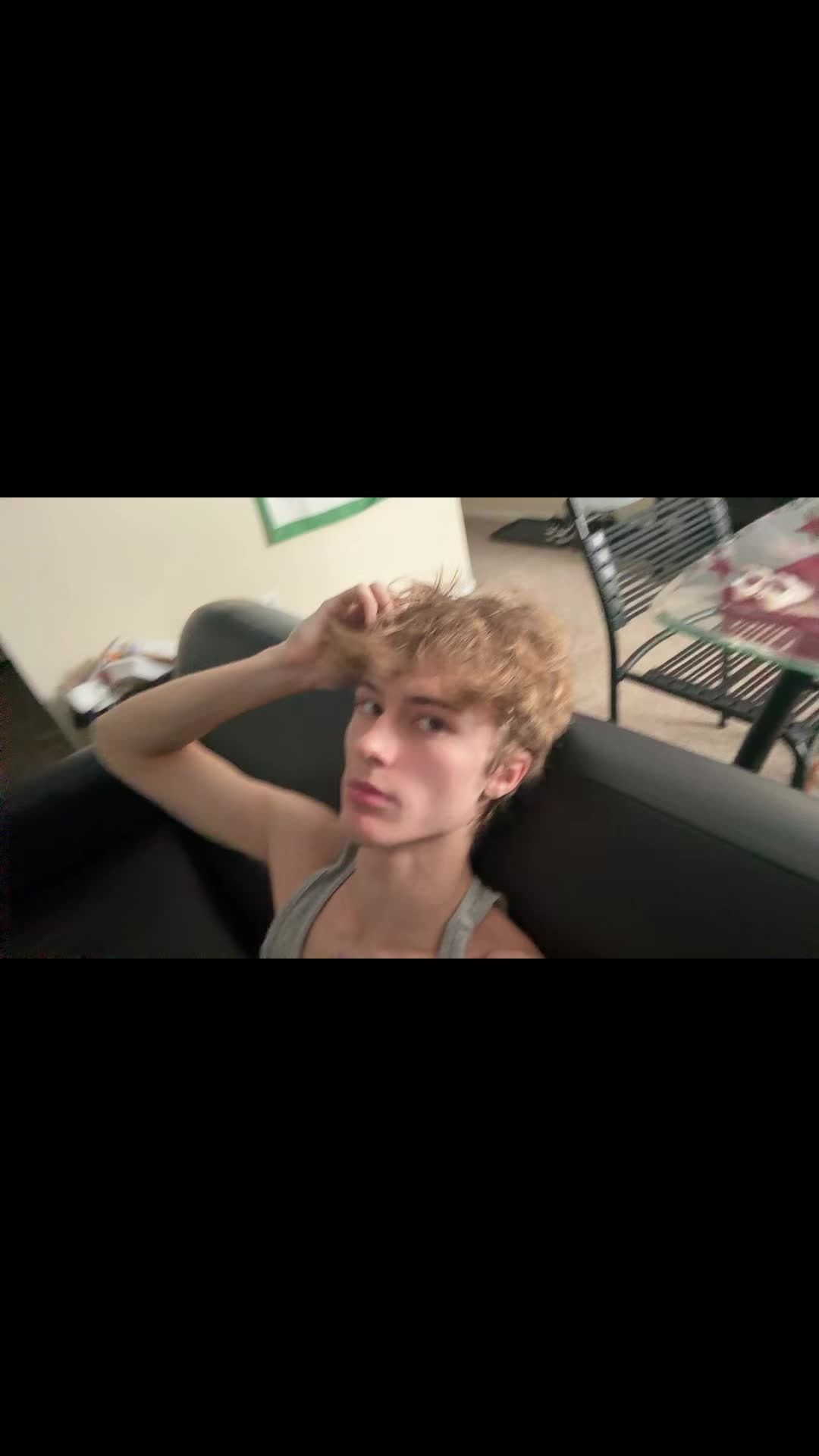 @Jayden