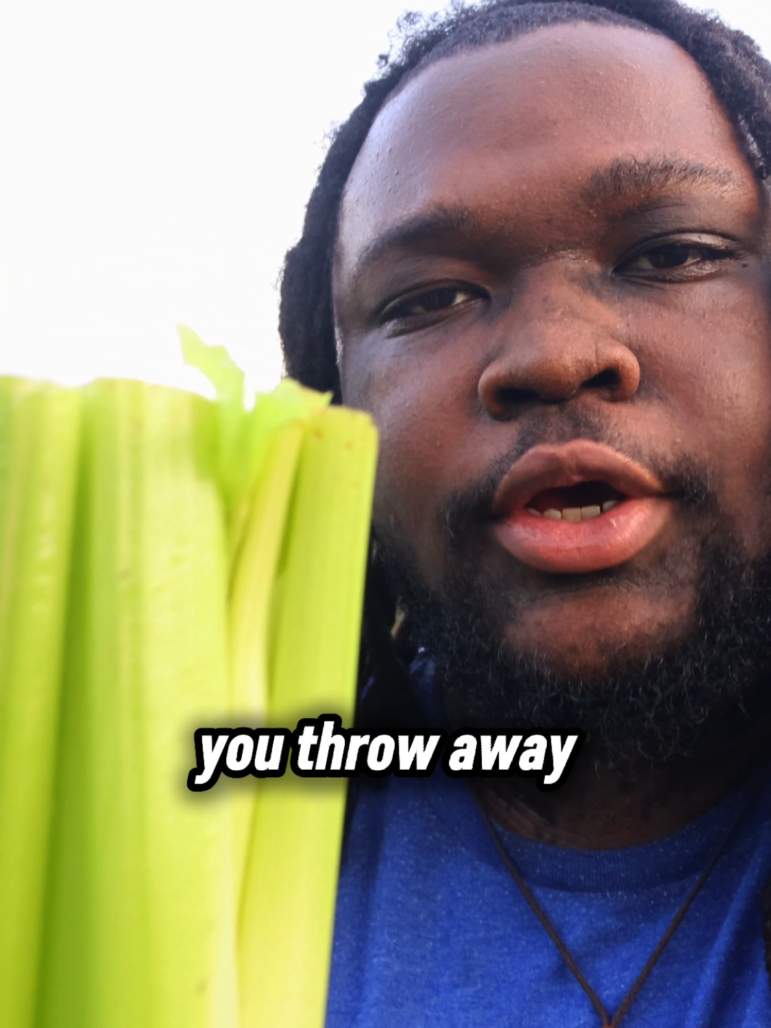 @Shawn Grows