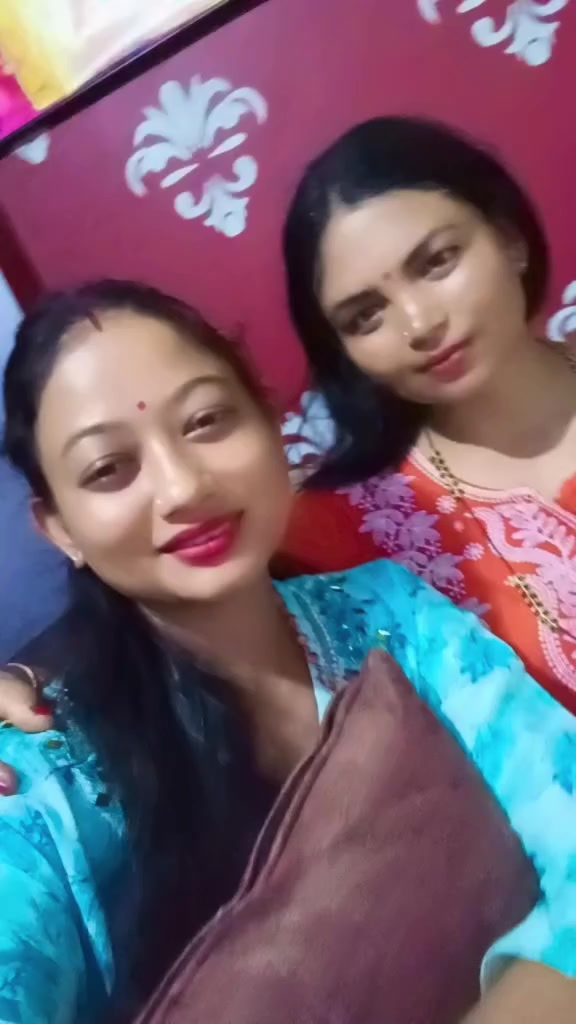 @pushpa♥️🕉️