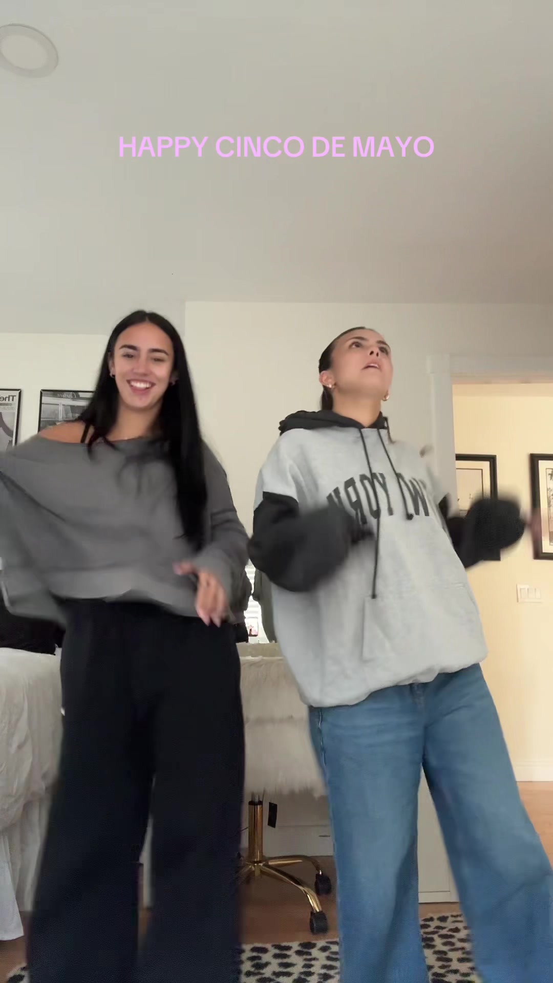 @Morgan Franzoni