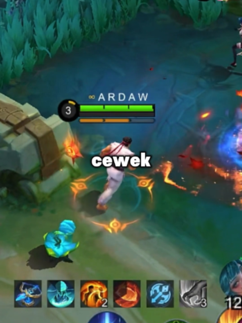 @Ardaw