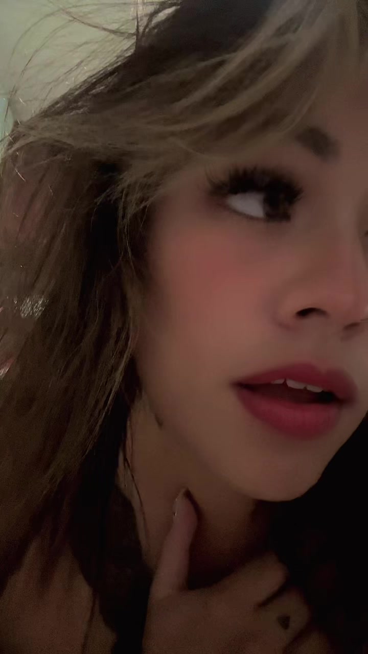 @Charliibb_02